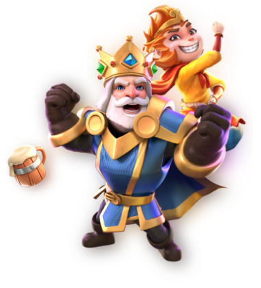 777电玩城官方V8.6.8安卓版 0